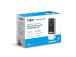SMART HOME DOORBELL/TAPO D230S1 TP-LINK