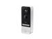 SMART HOME DOORBELL/TAPO D230S1 TP-LINK