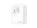 SMART HOME HUB/TAPO H100 TP-LINK