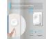 SMART HOME HUB/TAPO H100 TP-LINK