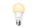 Smart Light Bulb TP-LINK Power consumption 8.7 Watts Luminous flux 806 Lumen 2700 K 220-240 V...