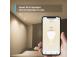 Smart Light Bulb TP-LINK Power consumption 2.9 Watts Luminous flux 350 Lumen 2700 K Beam angle 40...