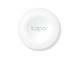 SMART HOME SMART BUTTON/TAPO S200B TP-LINK