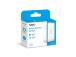 SMART HOME CONTACT SENSOR/TAPO T110 TP-LINK