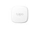 SMART HOME TEMPERATURE&HUMIDIT/SENSOR TAPO T310 TP-LINK