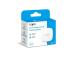 SMART HOME TEMPERATURE&HUMIDIT/SENSOR TAPO T310 TP-LINK