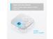 SMART HOME TEMPERATURE&HUMIDIT/SENSOR TAPO T310 TP-LINK