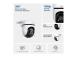 WRL CAMERA 1080P PAN/TILT/TC40 TP-LINK