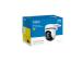 WRL CAMERA 1080P PAN/TILT/TC40 TP-LINK