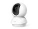 WRL CAMERA 1080P PAN/TILT/TC70 TP-LINK