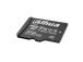 MEMORY MICRO SDHC 256GB UHS-I/TF-W100-256GB DAHUA