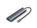 NB ACC DOCKING STATION 9IN1/USB-C 0.15M TGVHB VENTION