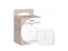 SMART HOME TEMPERATURE SENSOR/WRL TH-S02D AQARA
