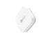 SMART HOME TEMPERATURE SENSOR/WRL TH-S02D AQARA