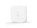 SMART HOME TEMPERATURE SENSOR/WRL TH-S02D AQARA