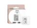 SMART HOME CLIMATE SENSOR/TH-S04D AQARA