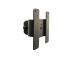 PC ACC THIN CLIENT MOUNT/10KG THINCLIENT-05 NEOMOUNTS