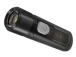 FLASHLIGHT T SERIES 300 LUMENS/TIKI LE NITECORE