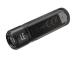 FLASHLIGHT T SERIES 300 LUMENS/TIKI LE NITECORE