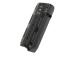 FLASHLIGHT T SERIES 700 LUMENS/TIP SE BLACK NITECORE