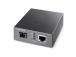 NET MEDIA CONVERTER 20KM/TL-FC111B-20 TP-LINK