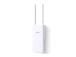 WRL 3G/4G ROUTER 300MBPS/TL-MR100-OUTDOOR TP-LINK
