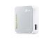 WRL 3G/4G ROUTER 150MBPS/PORTABLE TL-MR3020 TP-LINK