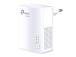 NET POWERLINE ADAPTER 1000MBPS/TL-PA7017 KIT TP-LINK