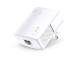 NET POWERLINE ADAPTER 1000MBPS/TL-PA7017 KIT TP-LINK