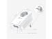 NET POWERLINE ADAPTER 1000MBPS/TL-PA7027P KIT TP-LINK