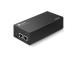 NET POE+ INJECTOR/TL-POE170S TP-LINK