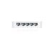 Switch TP-LINK 5x10Base-T / 100Base-TX TL-SF1005D