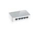 Switch TP-LINK 5x10Base-T / 100Base-TX TL-SF1005D