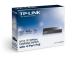 Switch TP-LINK 8x10Base-T / 100Base-TX TL-SF1008P