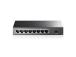 Switch TP-LINK 8x10Base-T / 100Base-TX TL-SF1008P