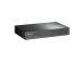 Switch TP-LINK 8x10Base-T / 100Base-TX TL-SF1008P