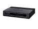 Switch TP-LINK 16x10Base-T / 100Base-TX TL-SF1016D