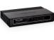Switch TP-LINK 16x10Base-T / 100Base-TX TL-SF1016D