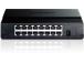 Switch TP-LINK 16x10Base-T / 100Base-TX TL-SF1016D