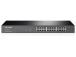 Switch TP-LINK 24xRJ45 TL-SG1024