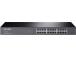 Switch TP-LINK 24xRJ45 TL-SG1024