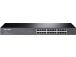 Switch TP-LINK 24xRJ45 TL-SG1024