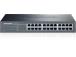 Switch TP-LINK 24x10Base-T / 100Base-TX / 1000Base-T TL-SG1024DE