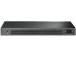 Switch TP-LINK TL-SG1048 Rack 48x10Base-T / 100Base-TX / 1000Base-T TL-SG1048