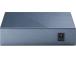 Switch TP-LINK 5x10Base-T / 100Base-TX / 1000Base-T TL-SG105