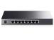 Switch TP-LINK Omada TL-SG2008 8xRJ45 TL-SG2008