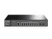 Switch TP-LINK Omada TL-SG3210 Type L2 8x10Base-T / 100Base-TX / 1000Base-T 2xSFP TL-SG3210