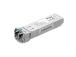NET TRANSCEIVER SFP+/TL-SM5110-LR TP-LINK