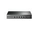 NET SWITCH 5PORT 1000M/TL-SX105 TP-LINK