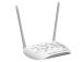 Access Point TP-LINK 300 Mbps 1x10Base-T / 100Base-TX Number of antennas 2 TL-WA801N